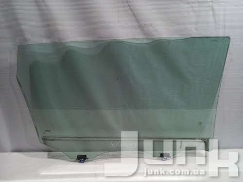 Стекло двери задней левое для Nissan Rogue T32 oe 823014BA0A запчасти бу Стекло двери задней левое для Nissan Rogue T32 oe 823014BA0A разборка бу