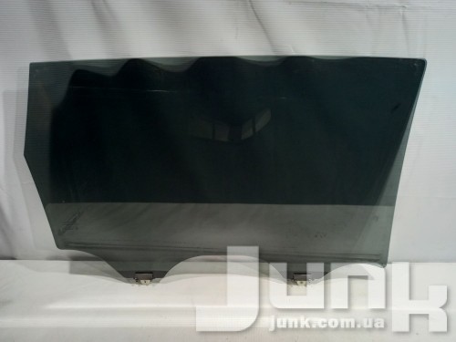 Стекло двери задней левое для Infiniti QX60/JX35 oe 823013JA1C запчасти бу Стекло двери задней левое для Infiniti QX60/JX35 oe 823013JA1C разборка бу