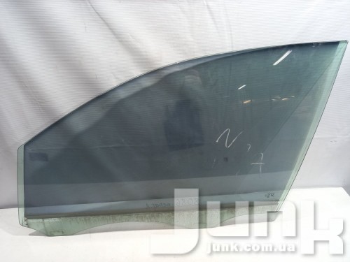 Стекло двери передней левое для Porsche Cayenne 2 92A oe 95854251101 запчасти бу Стекло двери передней левое для Porsche Cayenne 2 92A oe 95854251101 разборка бу