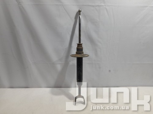 Амортизатор передней подвески для Audi A6 C5 oe 4B0412031BF разборка бу