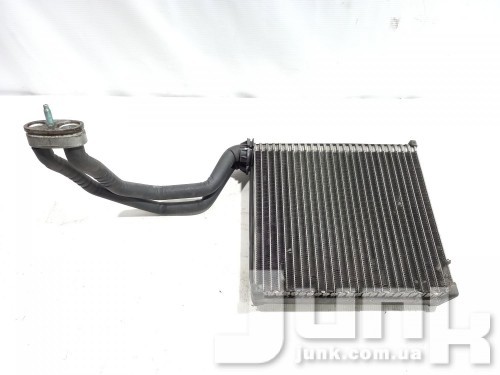 Испаритель кондиционера для Audi A4 B6 oe 8E1820103 разборка бу