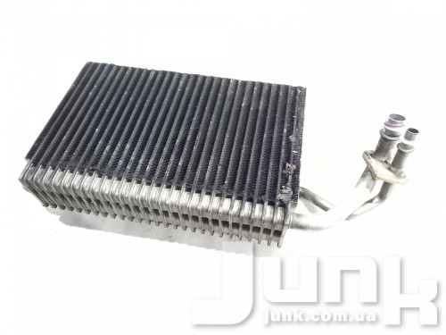 Испаритель кондиционера для Mercedes W211 oe A2118300358 разборка бу