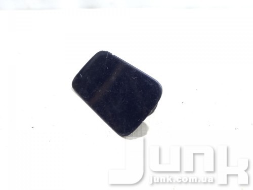 Крышка форсунки омывателя для BMW E60 oe 51117056947 запчасти бу Крышка форсунки омывателя для BMW E60 oe 51117056947 разборка бу