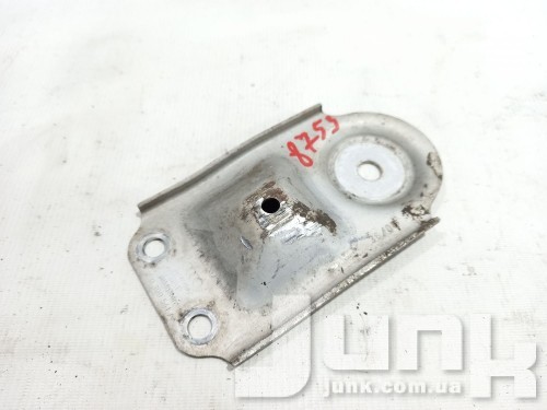 4E0399541A oe 4E0399541A разборка бу