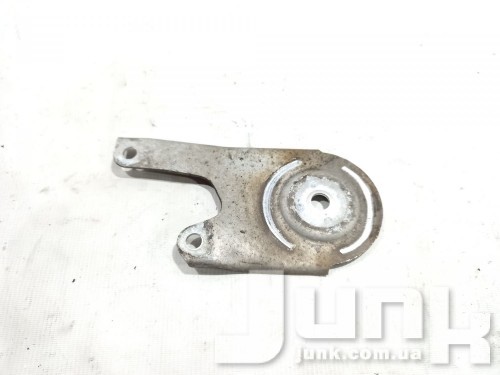 Опора для Audi A8 D3 oe 4E0505220A разборка бу