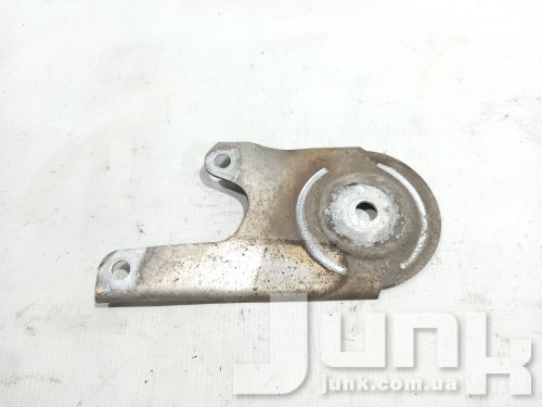 Опора для Audi A8 D3 oe 4E0505219A разборка бу