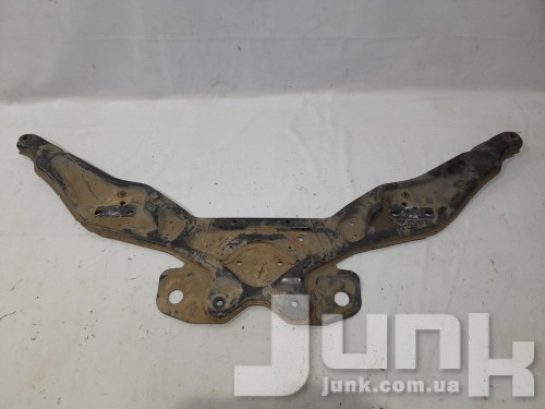 Подрамник передний для Infiniti Q50 oe 544B2JK51B разборка бу