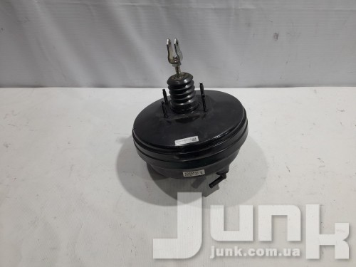 Вакуумный усилитель тормозов для Infiniti Q50 oe D72104GK5A разборка бу