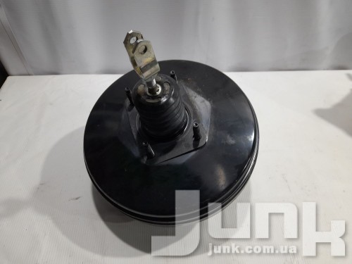 Вакуумный усилитель тормозов для Infiniti Q50 oe D72104GK5A разборка бу