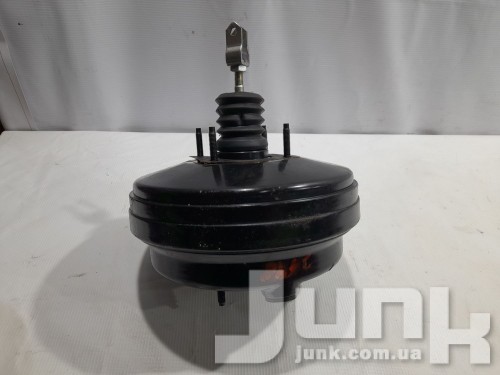 Вакуумный усилитель тормозов для Infiniti Q50 oe D72104GK5A разборка бу