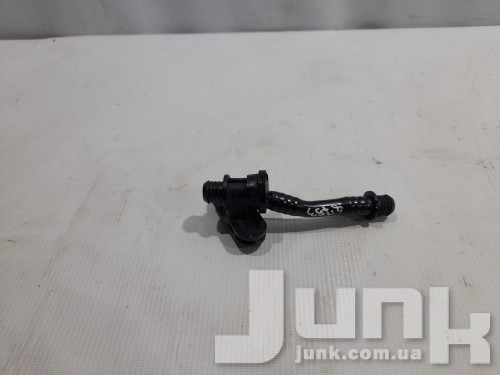 Трубка вакуумная для Audi A8 D3 oe 4E1611931CE разборка бу