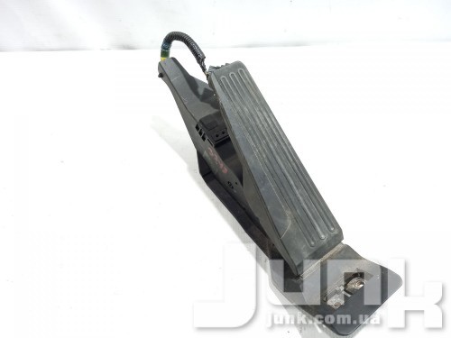 180021NC0A oe 180021NC0A разборка бу