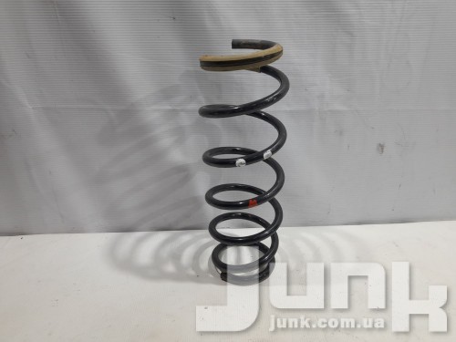 Пружина задней подвески для Infiniti Q50 USA oe 550204GA0A разборка бу