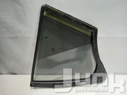 Стекло двери задней левое глухое для Infiniti Q50 oe 822634GA0A запчасти бу Стекло двери задней левое глухое для Infiniti Q50 oe 822634GA0A разборка бу