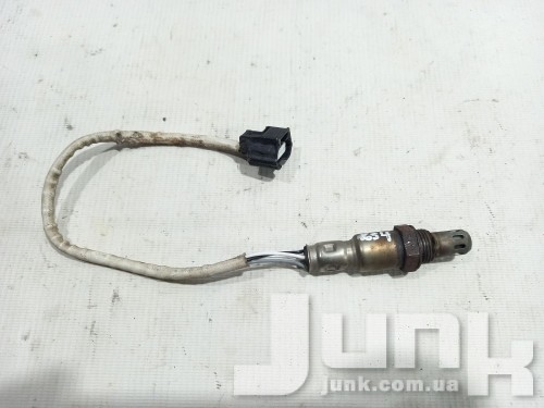Лямбда-зонд для Infiniti Q50 oe 226A01KC0A разборка бу