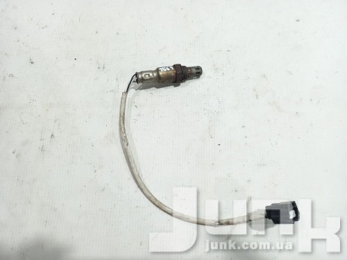 Лямбда-зонд для Infiniti Q50 oe 226A01KC0A разборка бу