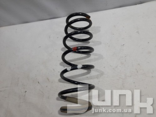 Пружина задней подвески для Infiniti Q50 USA oe 550204GA0A разборка бу