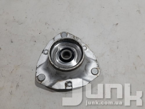 Опора амортизатора переднего для Infiniti Q50 oe 543201CA0D разборка бу