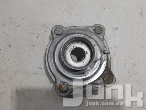 Тарелка пружины для Ауди А6 Ц7 oe 4G0412253A разборка бу