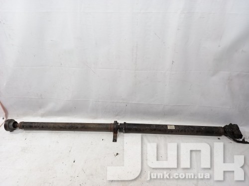Карданный вал для Audi A8 D3 oe 4E0521101G запчасти бу Карданный вал для Audi A8 D3 oe 4E0521101G разборка бу