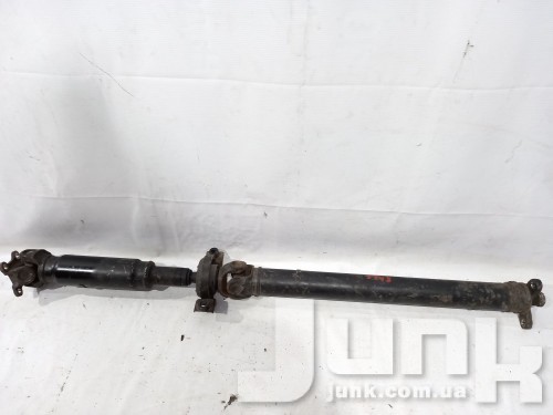 Карданный вал для Infiniti Q50 oe 373004GB1B запчасти бу Карданный вал для Infiniti Q50 oe 373004GB1B разборка бу