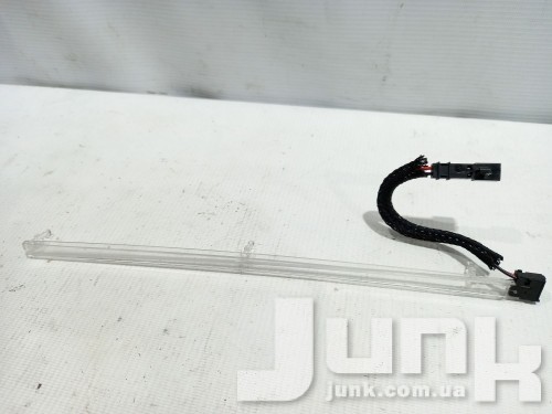 Подсветка задней левой дверной карты для Audi S6 C6 oe 4F0919177B запчасти бу Подсветка задней левой дверной карты для Audi S6 C6 oe 4F0919177B разборка бу