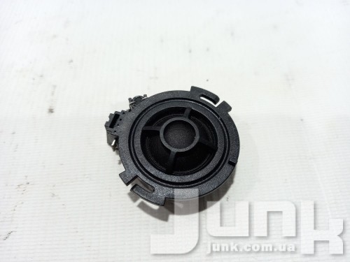 Акустический динамик oe 4F0035399A запчасти бу Акустический динамик oe 4F0035399A разборка бу