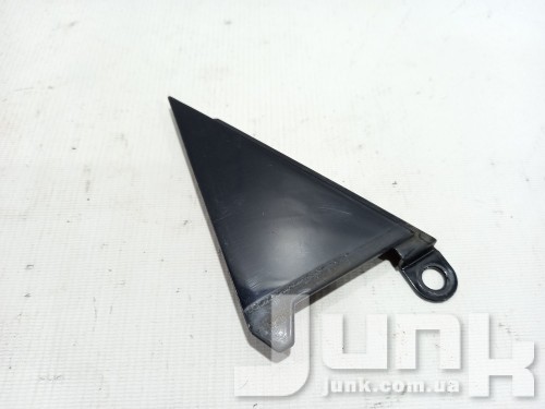 Накладка двери для Audi S6 C6 oe 4F0853273B разборка бу