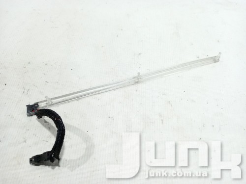 Подсветка карты двери для Audi S6 C6 oe 4F0919178C запчасти бу Подсветка карты двери для Audi S6 C6 oe 4F0919178C разборка бу