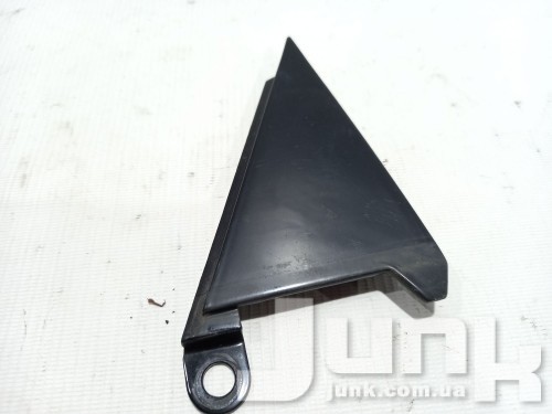 Накладка задней правой двери для Audi S6 C6 oe 4F0853274B разборка бу