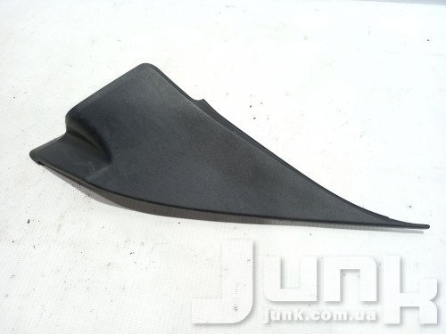 4E0858705B oe 4E0858705B разборка бу