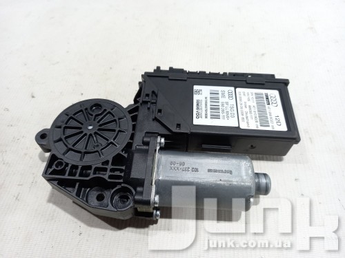 4E1959802D oe 4E1959802D разборка бу