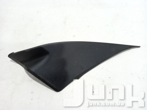 4E0858706B oe 4E0858706B разборка бу