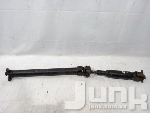 Карданный вал для Infiniti Q50 oe 373004GB1B запчасти бу Карданный вал для Infiniti Q50 oe 373004GB1B разборка бу