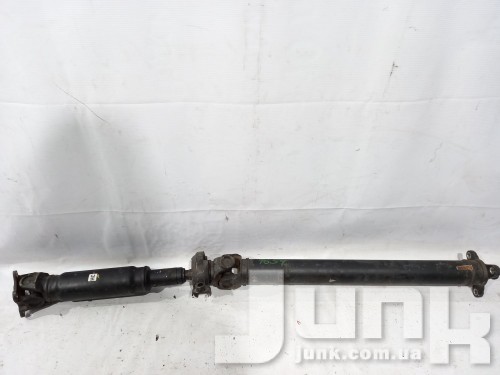 Карданный вал для Infiniti Q50 oe 373004GB1B запчасти бу Карданный вал для Infiniti Q50 oe 373004GB1B разборка бу