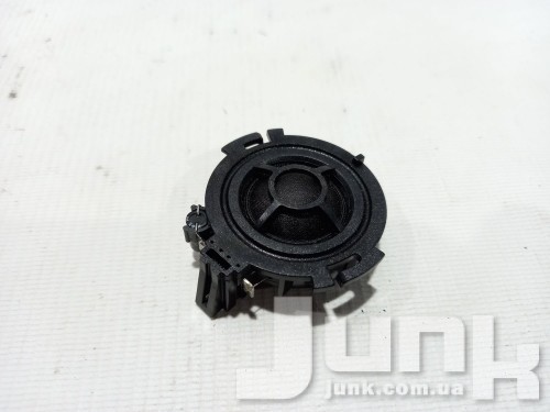 Акустический динамик oe 4F0035399A запчасти бу Акустический динамик oe 4F0035399A разборка бу