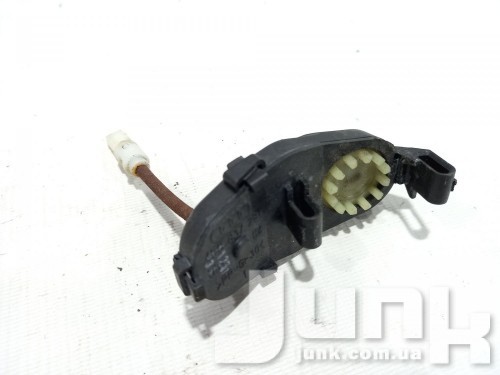 4F0837291 oe 4F0837291 разборка бу