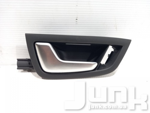 4E0837019 oe 4E0837019 разборка бу