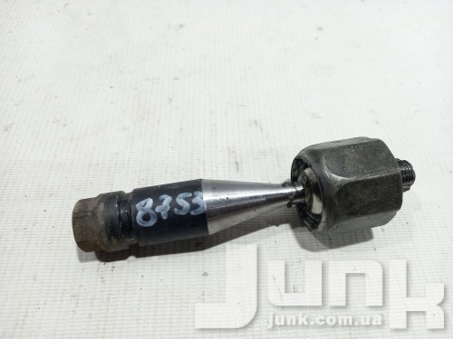 Рулевая тяга для Audi A8 D3 oe 4E0419821A разборка бу