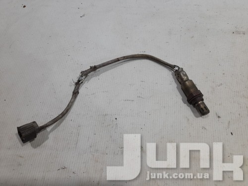 Лямбда-зонд для Infiniti Q50 oe 226A01KC0A разборка бу