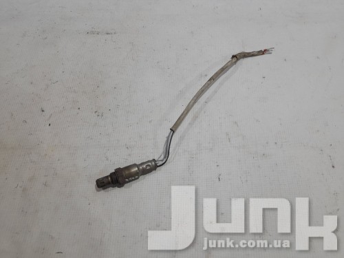 Лямбда-зонд для Infiniti Q50 oe 226A01KC0A разборка бу