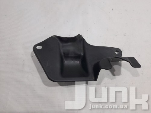 Кожух рулевой колонки для Audi A8 D3 oe 1K1863129B разборка бу