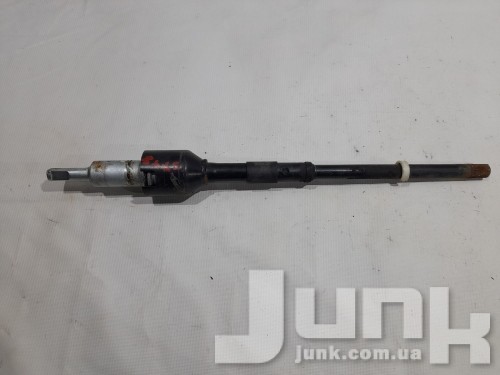 кардан рулевой колонки для Infiniti Q50 oe 48822JL51A разборка бу