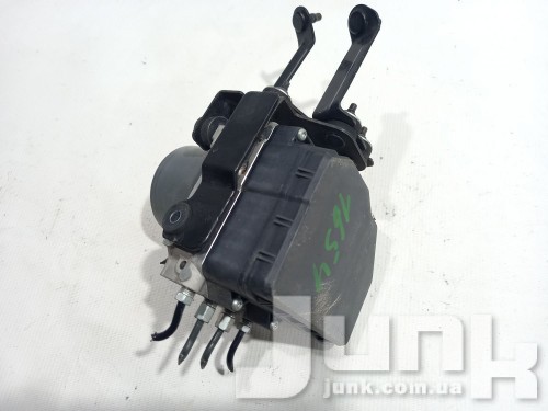 Блок ABS для Infiniti Q50 oe 476604GE1D разборка бу