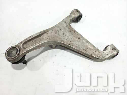 Рычаг задний верхний поперечный левый для Infiniti Q50 USA oe 555021MA0B разборка бу