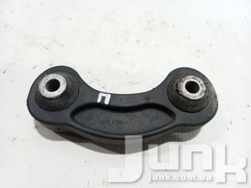 Стойка заднего стабилизатора для Audi S6 C6 oe 4F0505465N разборка бу