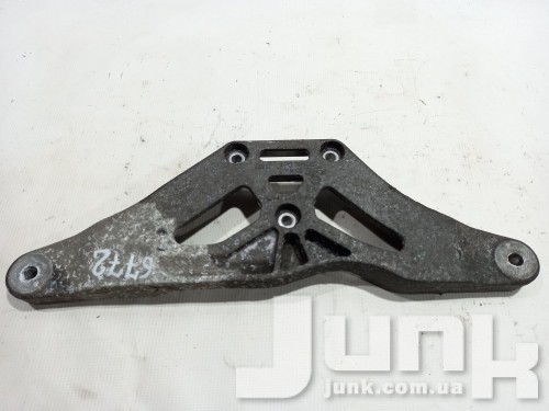 4F0599287 oe 4F0599287 разборка бу