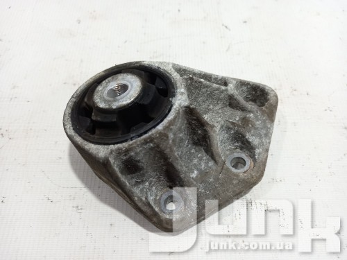 Подушка заднего редуктора для Audi S6 C6 oe 8E0599125Q разборка бу