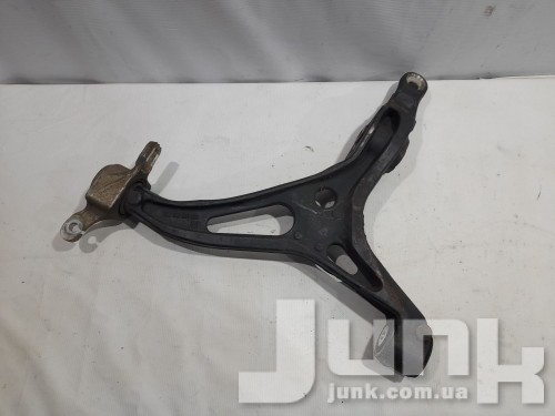 Рычаг передний нижний правый для Mercedes GL X164 oe A1643302607 разборка бу