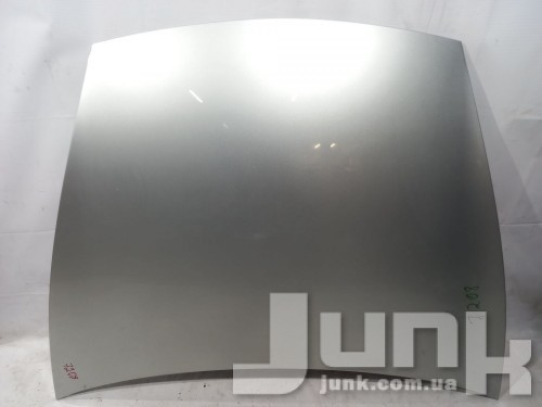 Капот для Porsche Cayenne 9PA oe 95551101100 разборка бу